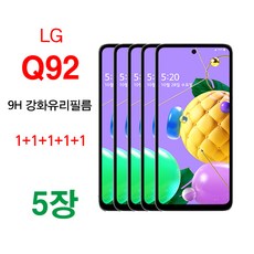 h1n악세사리