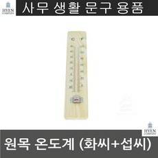 ef3ef0524a5bfc043ace530665412a32cb3a14b5e1347aa1683775b3c68f.jpg