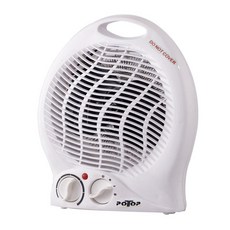 캠핑온풍기400w
