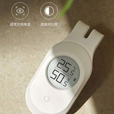 qingping게이트웨이