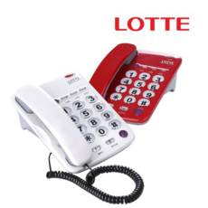 64db6dc5a08ae76c6e4d2073710a4575e619ebfc9a0868bf6aa3de17a839.jpg