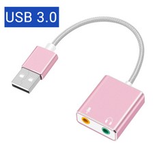 goojodoq-7.1