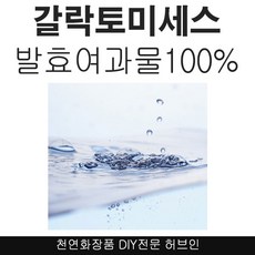 dcd34a6bfb41b094776be4085aca891d7c3b0ded7c54313dc560aa00b424.jpg