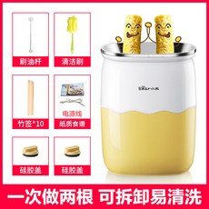 e383ff25540bae40beaf2f85157561328c2398c4c497d0efc837a4e370a6.jpg