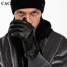 e6d3268451bb13b64d30d559011f4ada3bcf85bd94c37d162ad4122a0171.jpg