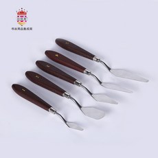 48d32ac9c2626f9866fd2bfe1d33b1235714e9f56a94ed17d70bb7d5e2b5.jpg