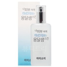아이소이스킨