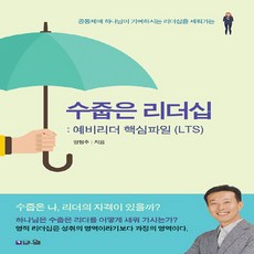 NSB9791190308359 새책-스테이책터 [수줍은 리더십 : 예비리더 핵심파일 (LTS)] -공동체에 하나님이 기뻐하시는 리더십을 세워가는--브니엘, 수줍은 리더십 : 예비리더 핵심파일 (LTS)