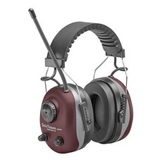 earmuff
