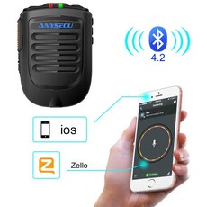 zello