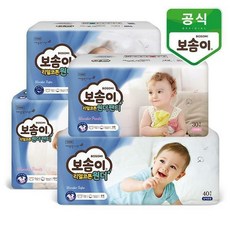 fc021e16e55582a9b8e24701eacb030ce5c1edbb9eabd235187c5dad46cb.jpg