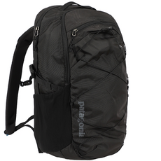 [정품] 파타고니아 리퓨지오 데이 백팩 30L (47928-BLK), FREE (ONE SIZE)