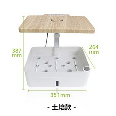 db06c9d28b8d67ca5e30d7ce9958c60086c0eec4076d43147fb5175cee3f.jpg