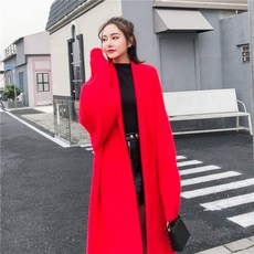 e2403d862d17239bd9c85f99b55e1f3a9d65e703c5ac397afab24f862626.jpg