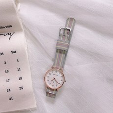 블루캔버스디지털