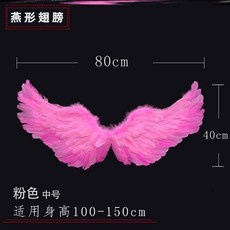 3a1687e5c68e665a273a23a120a818c275a7fce62dc1fa39e54f1166003d.jpg
