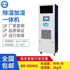 822b1db5937ac6acac33b4c4457cbc122e6631740ee8b4cc590c53e2775e.jpeg