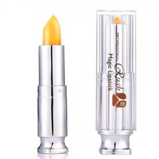 묻지않는립스틱