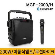 bb242fc5e4d7b963e8d181d9eec93f5e42e757d8d2bbdc4912d26d41c8cd.jpg