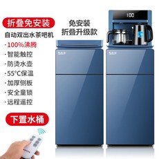 d18f4940ba7ab76f4e0292d60125f64fce0f4d349a9b46b0a11fc363f6dd.jpg