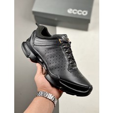 ac2cff1a7ab8242e0d9c82814d952c2e32d3df3ee929b21455112f762766.jpg