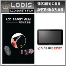 ac7a0b97fefddbd580bac9d52f0b027d81dccc17d18aad480b2b51cc34d1.jpg