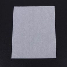 퍼즐시트