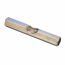 바비리스rs100k