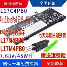 f31016dd0e504eb3c3527f00eb659f75fc6af5cdec8c3a01f3785e76ab0a.jpg