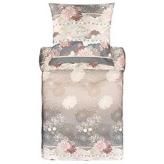 바세티침대커버