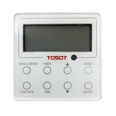 lg에어컨유선리모컨