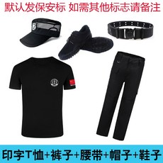 a8aa35a0afcb778e499e93fe8f84357a2541b0dd27c23f57825e6b8306bd.jpg