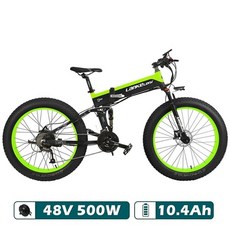 7ac2d6a7f688844de8b006d3ef208b7989aa83a353c94e12c7effd83d2f7.jpeg