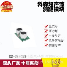 ac305c131dfb0650bd1d152b57d7ac3a5c265dfb0c13c2d87842838ff2dc.jpg