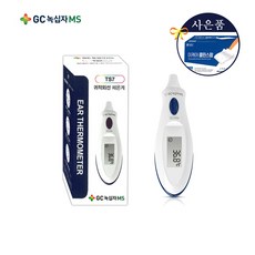 gc녹십자체온계