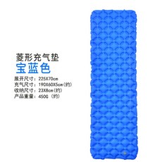 2ca895488d1e26b215c40ae09d6e6ff80b382a6a1e064f01ec366e55977a.jpg
