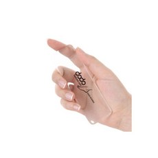 도도풋케어각질제거기