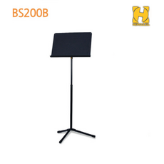 b6f9256c45519ac14b994e04f0d7d727aa91a08e90441143d5493f33a50e.PNG