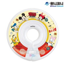 위니코니목튜브