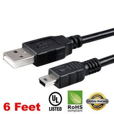 b4a04fd462bc012e13129f3075595b170820d37eb3f90600116772b865fe.jpg