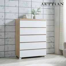 e5baf82390a51d6864363e52ea0683a768ca951ffa3a93af1625732fd649.jpg