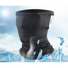 24bac2cbf20c8a3a2b14344bff59e2f294f0e6cd7cec9af3c75cb8d596c8.JPG