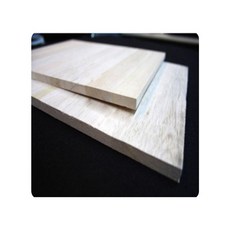무토 시범단송판18mm (50pcs) 26cmX36cm 국기원송판