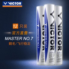 2a3028da3728d17a8e3817381088dfe4d80408d7a6ad31274a9b9152161c.jpg