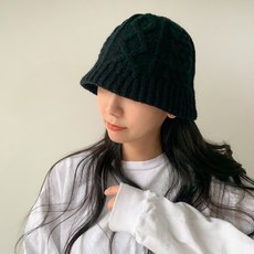 crocodile꽈베기모자