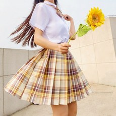 81dfa2c656d7213b468d286db2638a0746c8d6b239ef2d5c9cf17449f597.jpg
