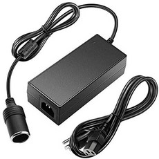 3d7cda34806a7aaa32e85e6d89904ab4786c3916ba026a6fdbbef28e0865.jpg