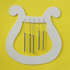 튜브벨