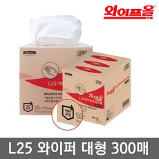d53317e88473d9a76f0de770ef12b5ca4e2adae1cfd2989df4730fbc92ce.jpg