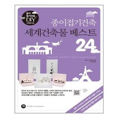 세계각국의국화